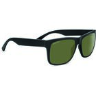 POSITANO, Matte Black-Mineral Polarized 555nm Cat 3 to 3, hi-res image number null